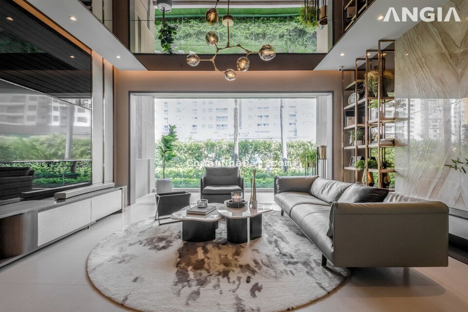 Cập Nhật Chính Sách Mở Bán Mới Nhất Căn Hộ WESTGATE 