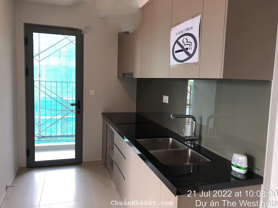 Cần Bán Ngay Căn Hộ WestGate Cao Cấp Khu Tây Sài Gòn Cần Bán Ngay Căn Hộ WestGate Cao Cấp Khu Tây Sài Gòn