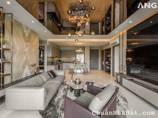 Thanh Toán Chỉ 25% Nhận Ngay Căn Hộ Cao Cấp Tặng Full Nội Thất