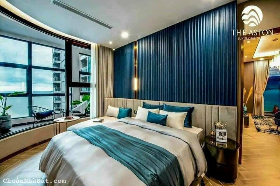 CĂN HỘ CAO CẤP 5 SAO VIEW BIỂN NHA TRANG - SỔ HỒNG RIÊNG CĂN HỘ CAO CẤP 5 SAO VIEW BIỂN NHA TRANG - SỔ HỒNG RIÊNG