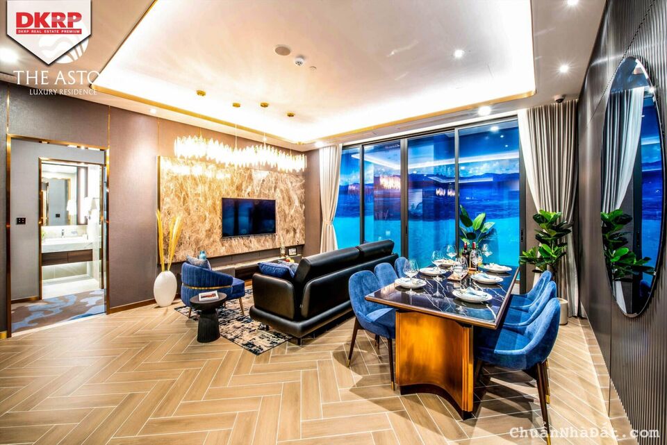 CĂN HỘ CAO CẤP 5 SAO VIEW BIỂN NHA TRANG - SỔ HỒNG RIÊNG CĂN HỘ CAO CẤP 5 SAO VIEW BIỂN NHA TRANG - SỔ HỒNG RIÊNG