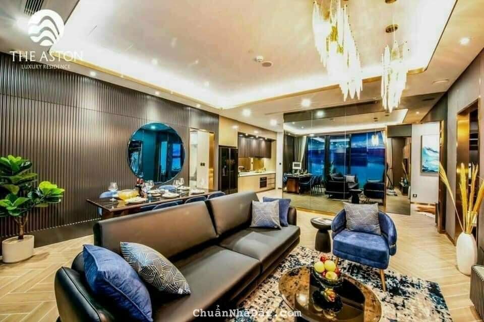 CĂN HỘ CAO CẤP 5 SAO VIEW BIỂN NHA TRANG - SỔ HỒNG RIÊNG CĂN HỘ CAO CẤP 5 SAO VIEW BIỂN NHA TRANG - SỔ HỒNG RIÊNG