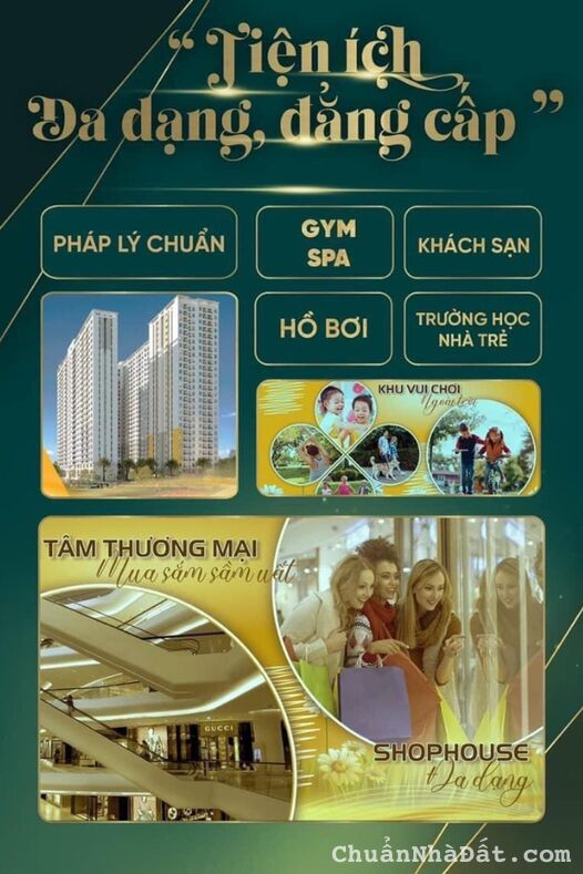 Sóng xanh giữa lòng Thành Phố với Bcons City sắp được triển khai tháng 8 này booking ngay