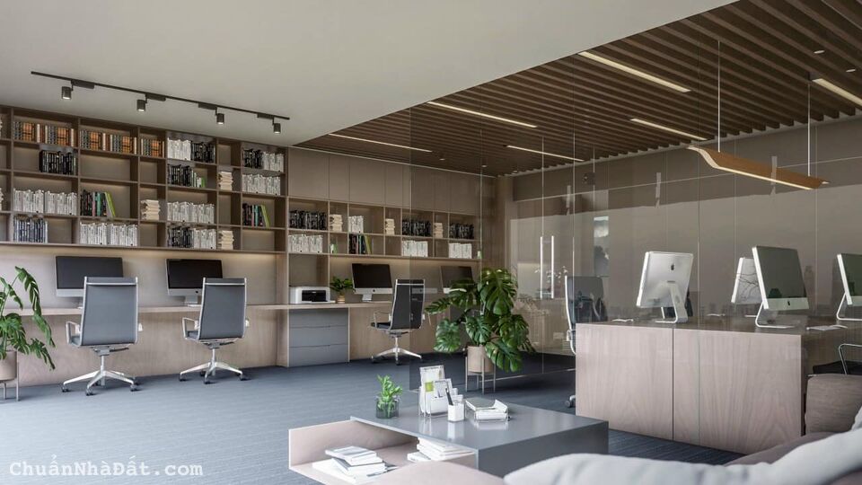 Bán CHCC Office The Peak Garden Nguyễn Lương Bằng Q7 giá chỉ 987tr Bán CHCC Office The Peak Garden Nguyễn Lương Bằng Q7 giá chỉ 987tr