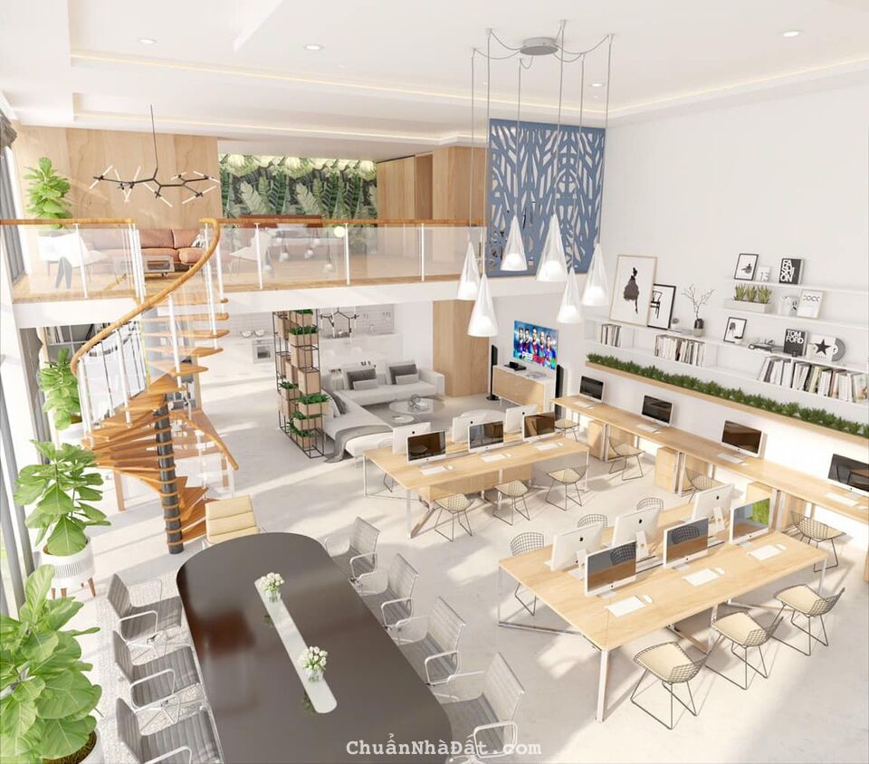 Bán CHCC Office The Peak Garden Nguyễn Lương Bằng Q7 giá chỉ 987tr Bán CHCC Office The Peak Garden Nguyễn Lương Bằng Q7 giá chỉ 987tr