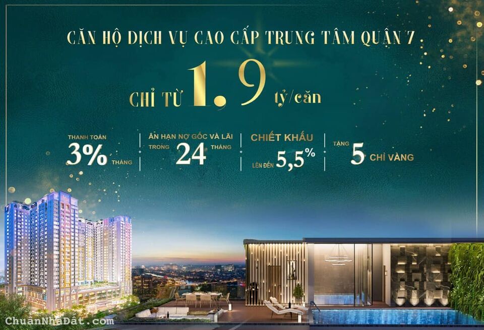 Bán CHCC Office The Peak Garden Nguyễn Lương Bằng Q7 giá chỉ 987tr Bán CHCC Office The Peak Garden Nguyễn Lương Bằng Q7 giá chỉ 987tr