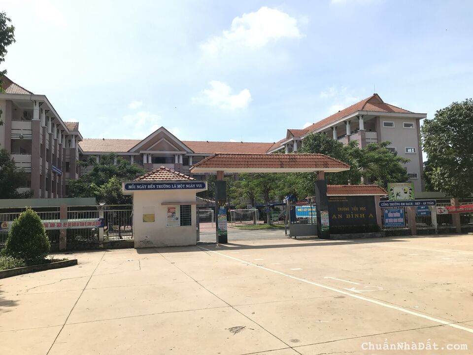 Đất sổ hồng riêng,100m2 thổ cư,liền kề kcn đang hoạt động