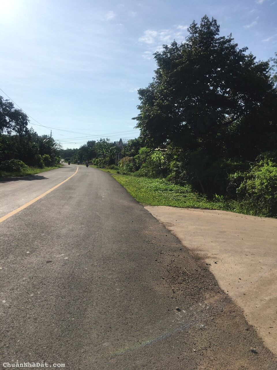 Bung 36 lô sổ sẵn chợ An Bình-Phú Giáo,TC 100m,hỗ trợ vay Bank tối đa