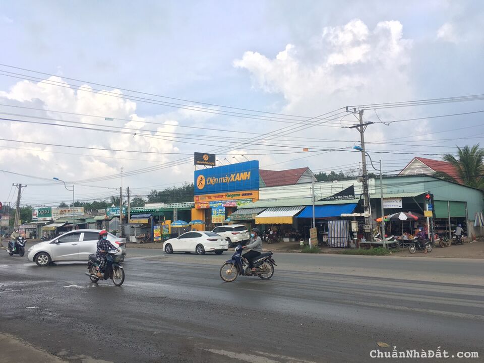 Đất sổ sẵn kcn An Bình-Phú giáo.TC 100m, diện tích lớn,hỗ trợ vay NH Đất sổ sẵn kcn An Bình-Phú giáo.TC 100m, diện tích lớn,hỗ trợ vay NH