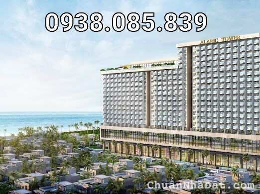 Hot!! Thông tin mới nhất từ CĐT về Alaric trong khu compound 5* THE MARIS, ngân hàng hỗ trợ lãi 0% Hot!! Thông tin mới nhất từ CĐT về Alaric trong khu compound 5* THE MARIS, ngân hàng hỗ trợ lãi 0%