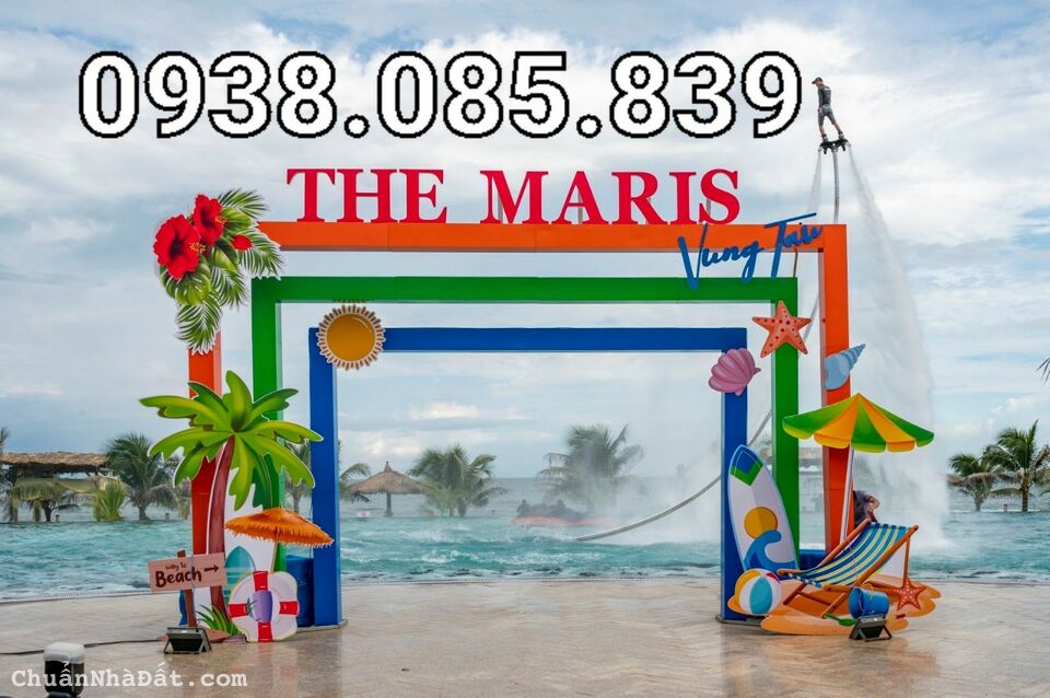 [ ĐẦU TƯ NGAY KẺO GIÁ TĂNG ] - Cực phẩm căn hộ view trực diện Biển, full nội thất Châu Âu 