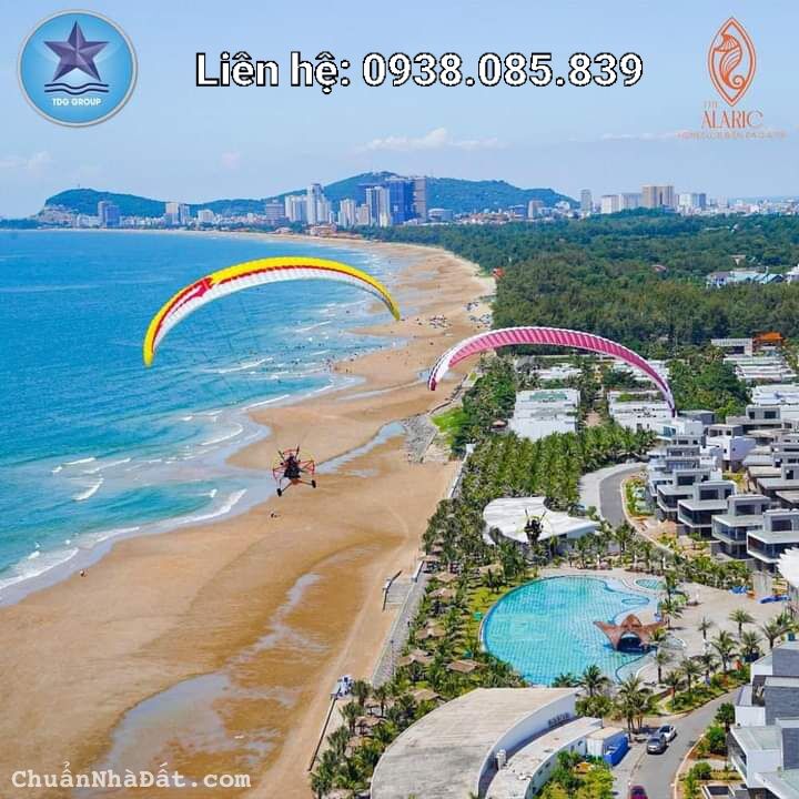 THÔNG TIN MỞ BÁN CHÍNH XÁC 100% VỀ ALARIC – TRỰC TIẾP ĐẠI LÝ CHÍNH THỨC CHỦ ĐẦU TƯ 0938085839 THÔNG TIN MỞ BÁN CHÍNH XÁC 100% VỀ ALARIC – TRỰC TIẾP ĐẠI LÝ CHÍNH THỨC CHỦ ĐẦU TƯ 0938085839