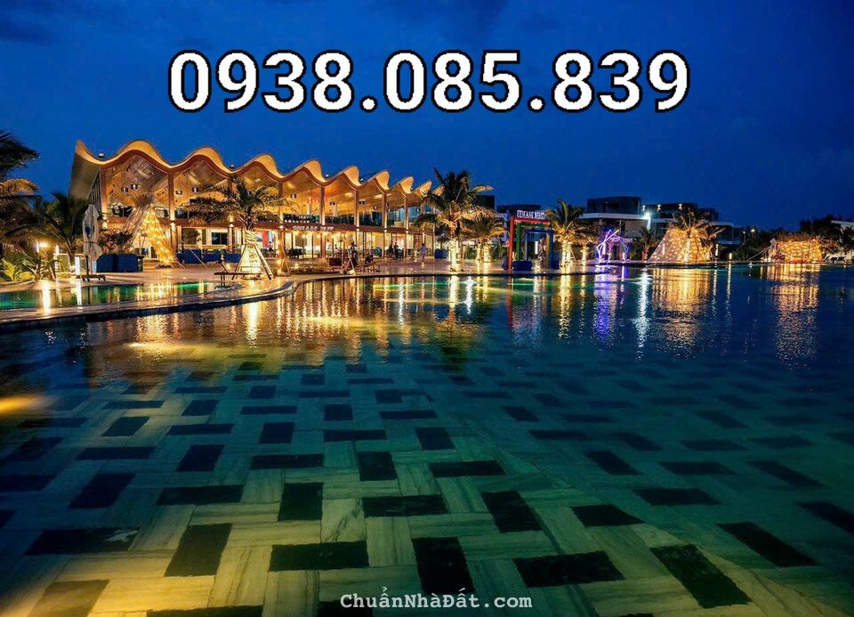 TỔNG HỢP TẤT TẦN TẬT THÔNG TIN MỚI NHẤT TỪ CĐT – TT 900tr ký HĐMB - Ngân hàng hỗ trợ lãi & gốc 0%