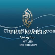 TIN THẬT 100%!! Thông tin mới nhất từ CĐT về Alaric & The Maric - LH: 0938.085.839 PKD CĐT