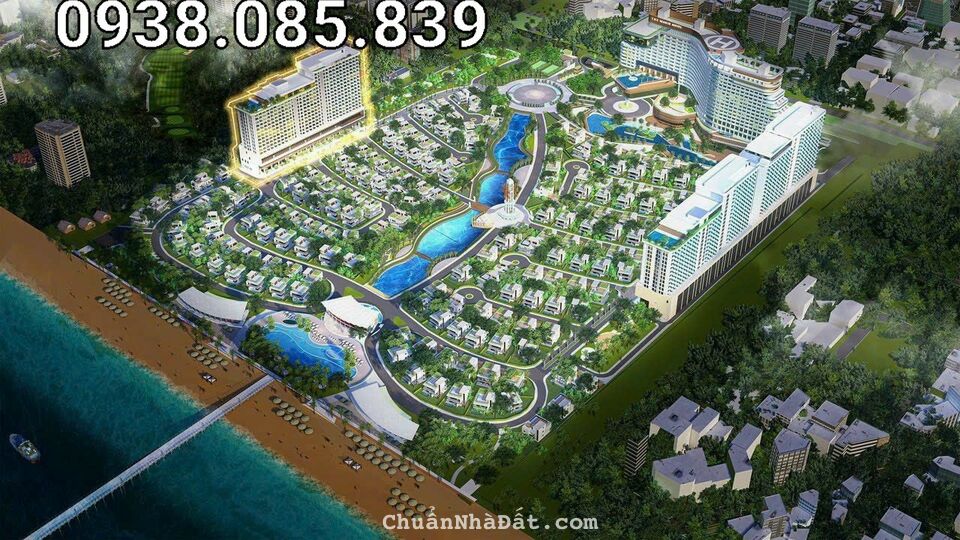 THÔNG TIN MỞ BÁN CHÍNH XÁC 100% VỀ ALARIC – TRỰC TIẾP ĐẠI LÝ CHÍNH THỨC CHỦ ĐẦU TƯ 0938085839 THÔNG TIN MỞ BÁN CHÍNH XÁC 100% VỀ ALARIC – TRỰC TIẾP ĐẠI LÝ CHÍNH THỨC CHỦ ĐẦU TƯ 0938085839