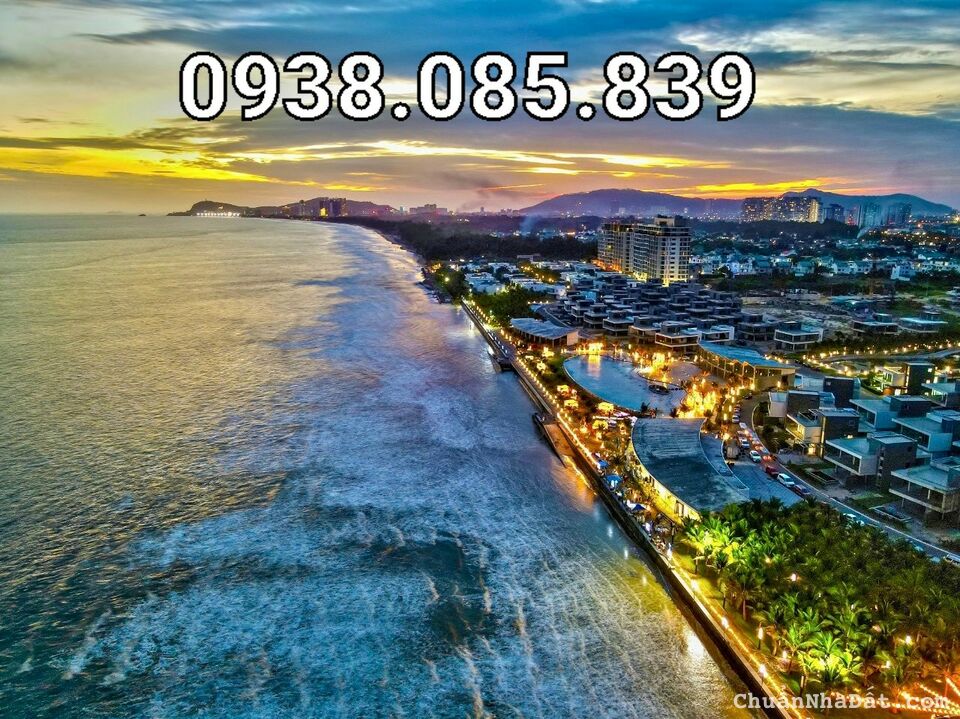 TỔNG HỢP TẤT TẦN TẬT THÔNG TIN MỚI NHẤT TỪ CĐT – TT 900tr ký HĐMB - Ngân hàng hỗ trợ lãi & gốc 0%