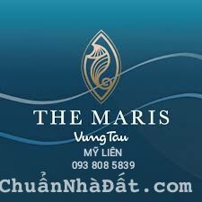 Nhận booking ưu tiên chọn vị trí đẹp, ngân hàng hỗ trợ lãi & gốc 0%, thanh toán linh hoạt 2 năm Nhận booking ưu tiên chọn vị trí đẹp, ngân hàng hỗ trợ lãi & gốc 0%, thanh toán linh hoạt 2 năm