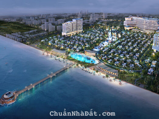 Nhận booking ưu tiên chọn vị trí đẹp, ngân hàng hỗ trợ lãi & gốc 0%, thanh toán linh hoạt 2 năm Nhận booking ưu tiên chọn vị trí đẹp, ngân hàng hỗ trợ lãi & gốc 0%, thanh toán linh hoạt 2 năm