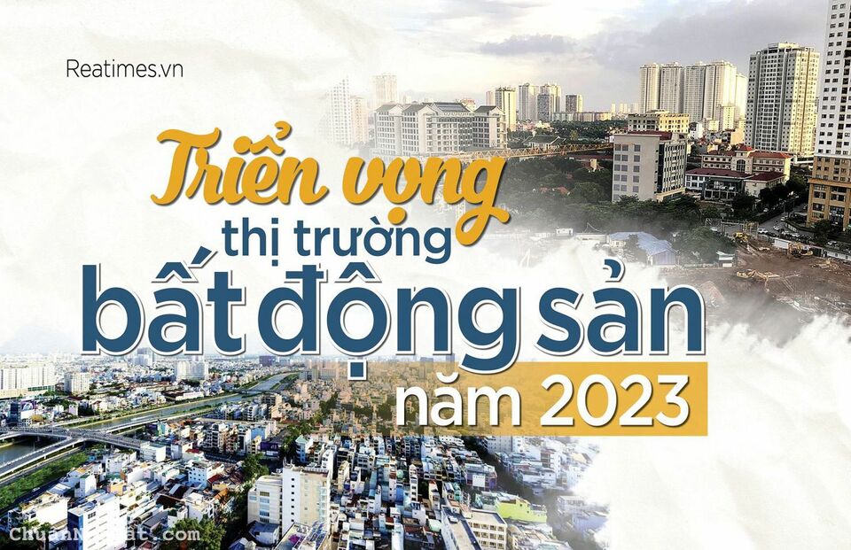 ĐẦU TƯ NHỎ - SINH LỜI TO!!! Đất view sông Bé 490tr/nền – LH chính chủ: 0938085839