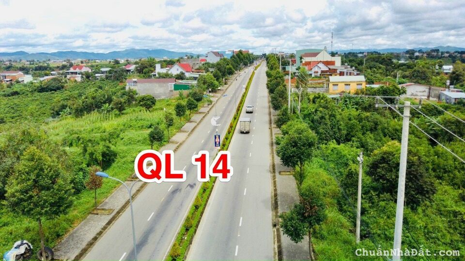 Lô đất mặt tiền đường Hùng Vương, Đăk Hà, chỉ duy nhất 1 lô duy nhất 900tr/170m2. Lh: 0359237730. Lô đất mặt tiền đường Hùng Vương, Đăk Hà, chỉ duy nhất 1 lô duy nhất 900tr/170m2. Lh: 0359237730.