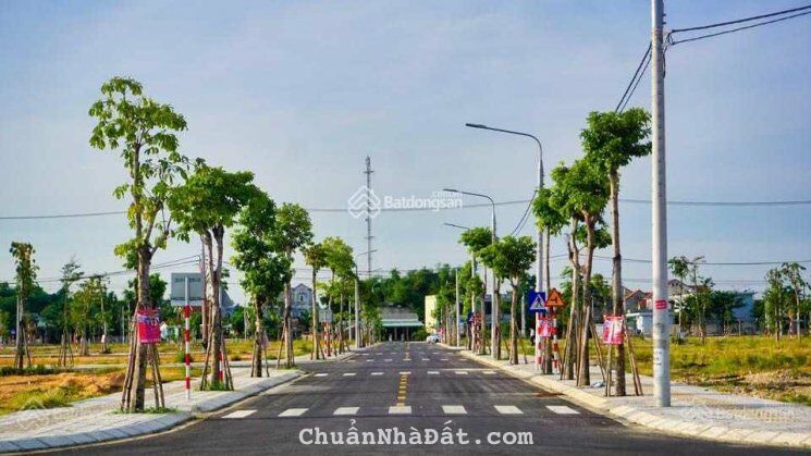 Mega City Kon Tum - 4 lô liền kề - 542tr/680m2. LH: 0359237730. Mega City Kon Tum - 4 lô liền kề - 542tr/680m2. LH: 0359237730.