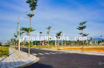 Mega City Kon Tum - 4 lô liền kề - 542tr/680m2. LH: 0359237730. Mega City Kon Tum - 4 lô liền kề - 542tr/680m2. LH: 0359237730.
