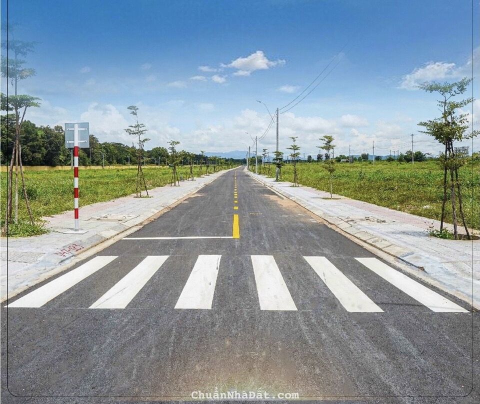 Giỏ hàng Fo từ chủ đầu tư tháng 8! Duy nhất 4 lô liền kề cực đẹp giá chỉ 5xxtr. Giỏ hàng Fo từ chủ đầu tư tháng 8! Duy nhất 4 lô liền kề cực đẹp giá chỉ 5xxtr.