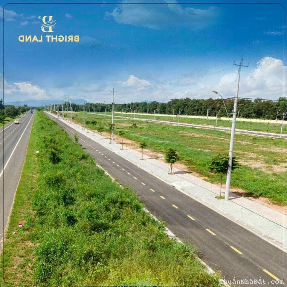 Giỏ hàng Fo từ chủ đầu tư tháng 8! Duy nhất 4 lô liền kề cực đẹp giá chỉ 5xxtr. Giỏ hàng Fo từ chủ đầu tư tháng 8! Duy nhất 4 lô liền kề cực đẹp giá chỉ 5xxtr.