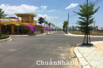 Tin mới nhất! Chủ cần tiền bán lô đất - Mega City Kon Tum - giá sụp hầm 460tr/180m2. Tin mới nhất! Chủ cần tiền bán lô đất - Mega City Kon Tum - giá sụp hầm 460tr/180m2.