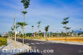 Tin mới nhất! Chủ cần tiền bán lô đất - Mega City Kon Tum - giá sụp hầm 460tr/180m2. Tin mới nhất! Chủ cần tiền bán lô đất - Mega City Kon Tum - giá sụp hầm 460tr/180m2.