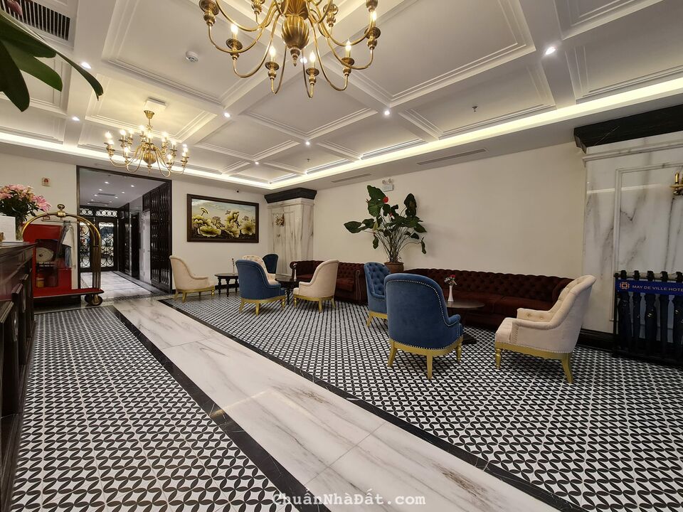 Bán Khách sạn VIP mặt phố cổ Lương Ngọc Quyến Hoàn Kiếm 328m2x11tầng, thang máy, giá 500 tỷ. Bán Khách sạn VIP mặt phố cổ Lương Ngọc Quyến Hoàn Kiếm 328m2x11tầng, thang máy, giá 500 tỷ.