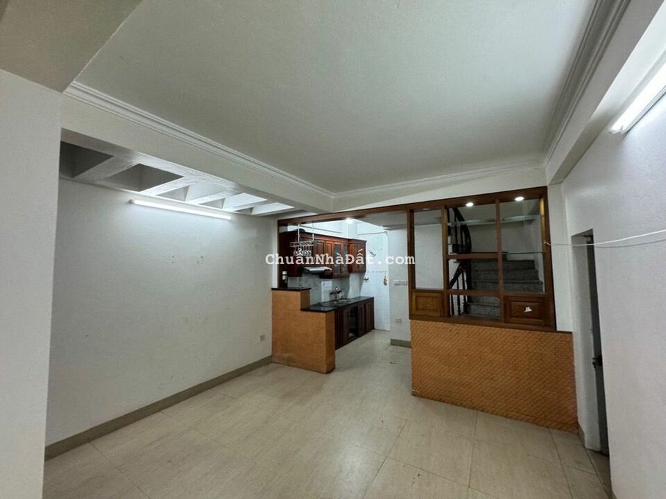 Bán nhà ngõ 592 Trường Chinh 30m2x6 tầng, lô góc, kinh doanh, ngõ thông nhỉnh 5 tỷ. Bán nhà ngõ 592 Trường Chinh 30m2x6 tầng, lô góc, kinh doanh, ngõ thông nhỉnh 5 tỷ.