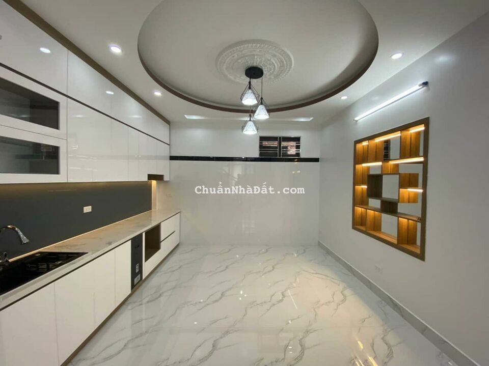 Bán nhà độc lập 4 tầng hiện đại tại Sao Sáng giá 4,2 tỷ Bán nhà độc lập 4 tầng hiện đại tại Sao Sáng giá 4,2 tỷ