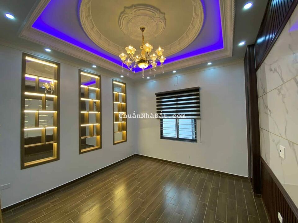 Bán nhà độc lập 4 tầng hiện đại tại Sao Sáng giá 4,2 tỷ Bán nhà độc lập 4 tầng hiện đại tại Sao Sáng giá 4,2 tỷ