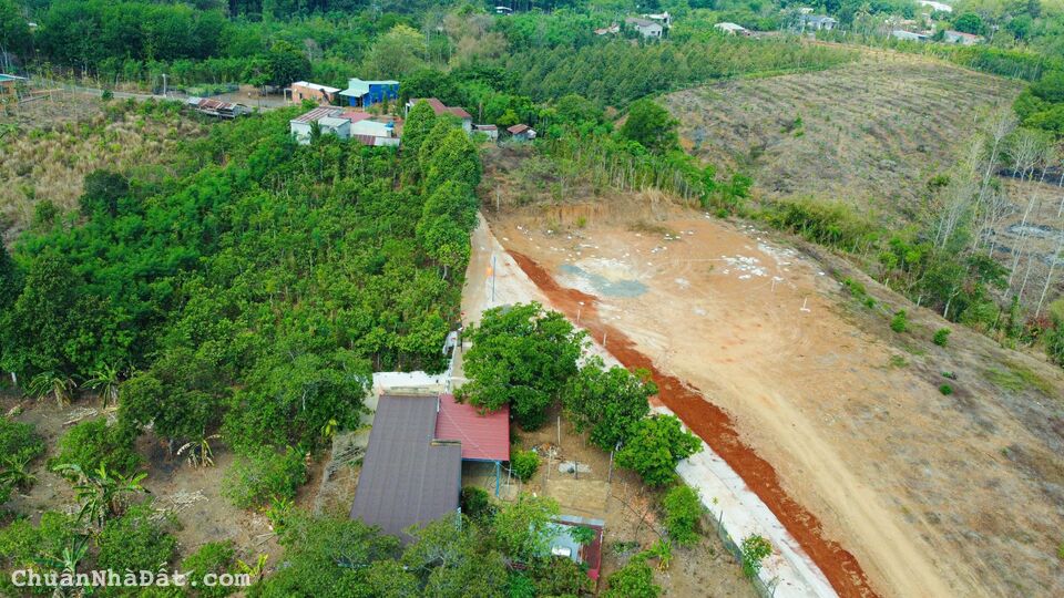 Đất thổ cư đô thị , SHR , veiw sông cực hiếm 