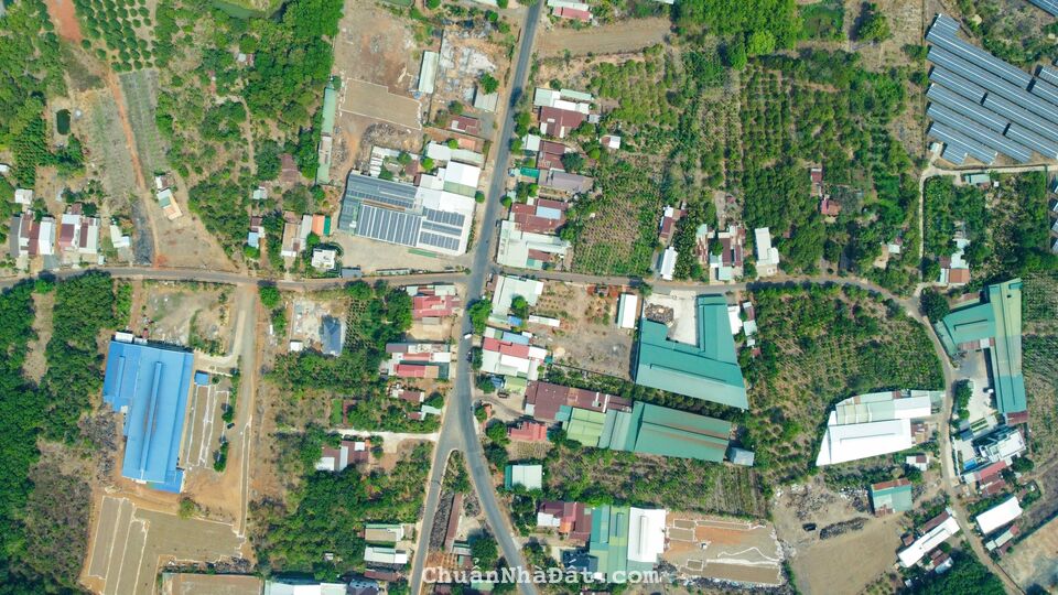 Đất thổ cư đô thị , SHR , veiw sông cực hiếm 