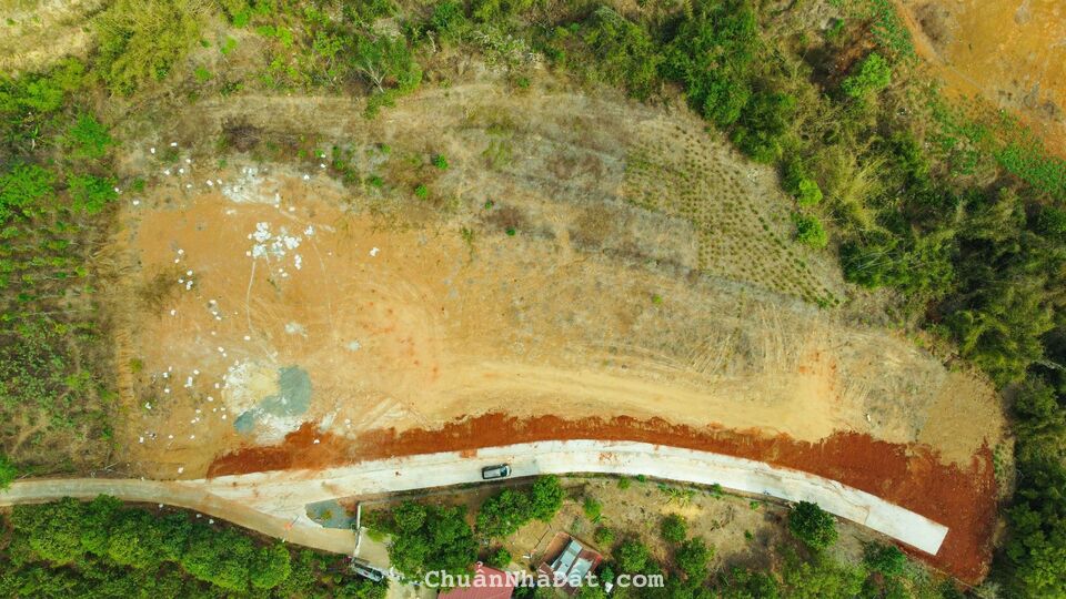 Đất thổ cư đô thị , SHR , veiw sông cực hiếm 