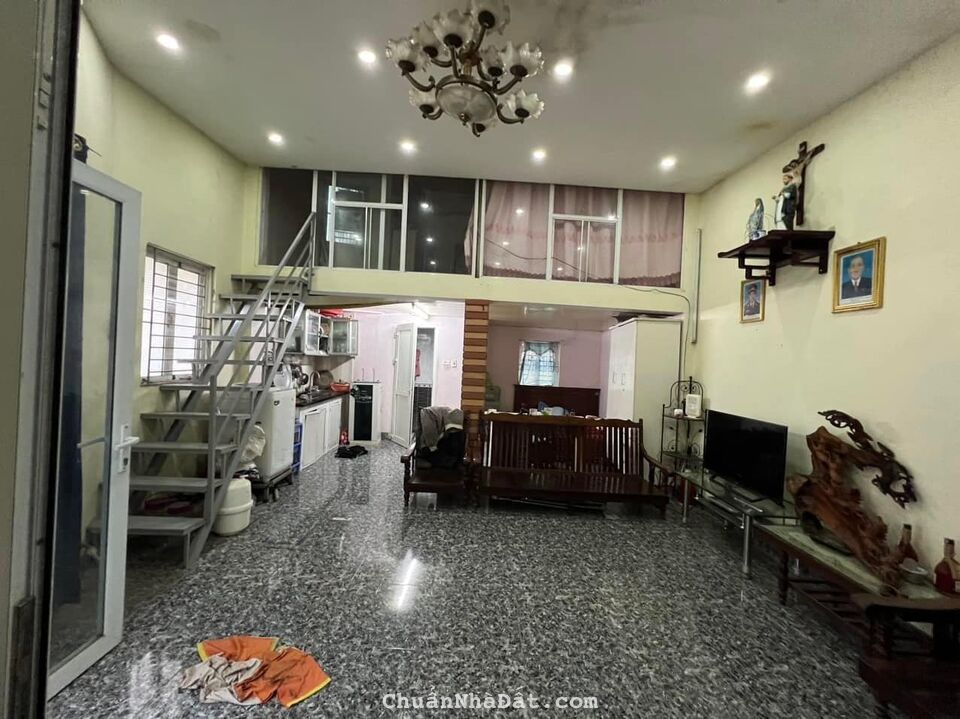 Bán nhà Phùng Hưng Xa La phân lô, ô tô tránh, tiện ích KĐT, 48m2 MT4m hơn 5 tỷ