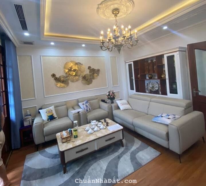 LK Đấu giá Vạn Phúc ô tô tránh, vỉa hè, vị trí trung tâm 50mx4T, 12.2 tỷ