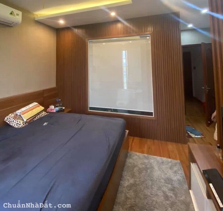 LK Đấu giá Vạn Phúc ô tô tránh, vỉa hè, vị trí trung tâm 50mx4T, 12.2 tỷ