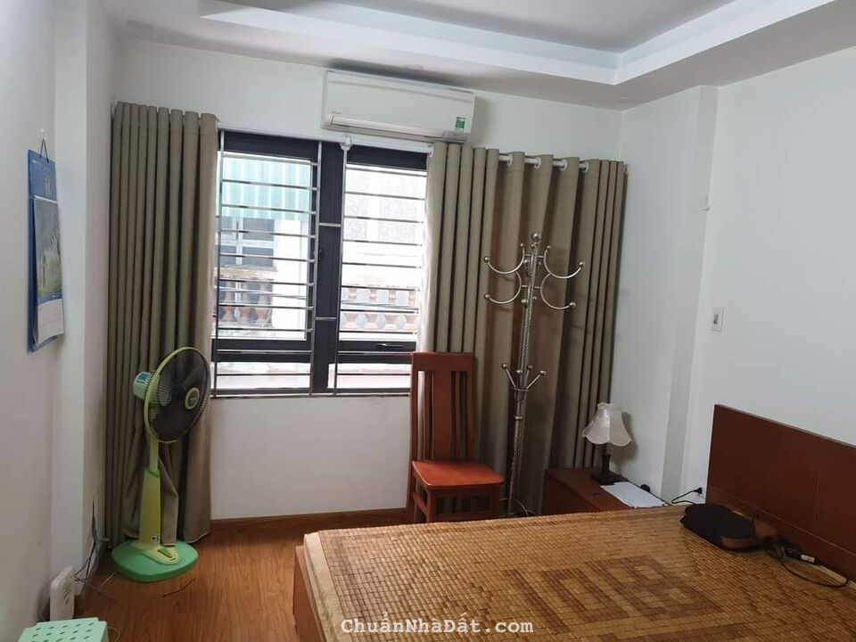 Trần Phú - Văn Quán phân lô, ô tô, gần hồ, thoáng trước sau, 40mx4T, 4.55 tỷ Trần Phú - Văn Quán phân lô, ô tô, gần hồ, thoáng trước sau, 40mx4T, 4.55 tỷ