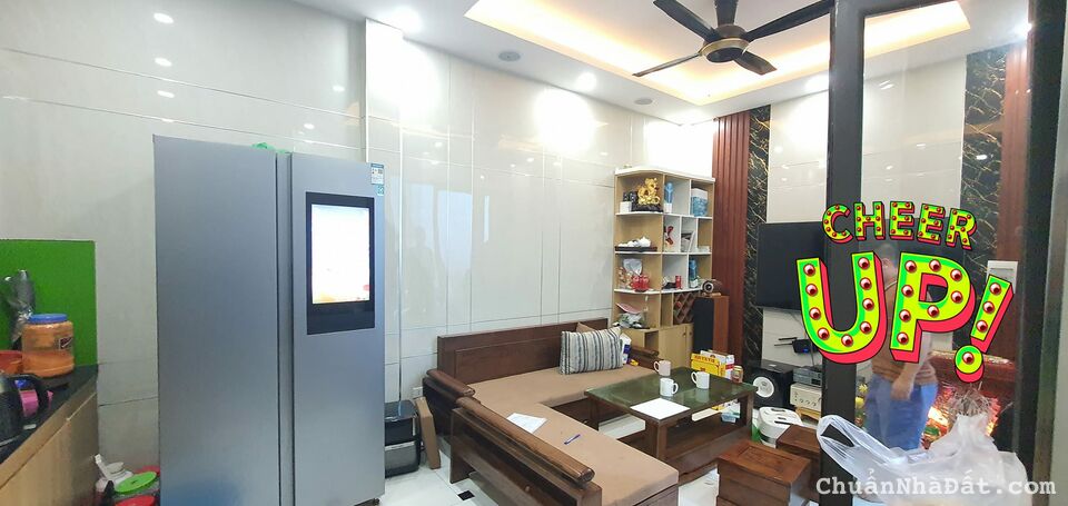 Bán nhà Triều Khúc – Tân Triều lô góc, nhà mới, gần sân 33mx5T, hơn 3 tỷ Bán nhà Triều Khúc – Tân Triều lô góc, nhà mới, gần sân 33mx5T, hơn 3 tỷ