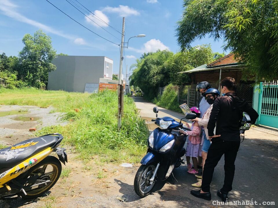 Đất Thổ Cư, Đất Nên, Đất Gần Trung Tâm Thành Phố Đất Thổ Cư, Đất Nên, Đất Gần Trung Tâm Thành Phố