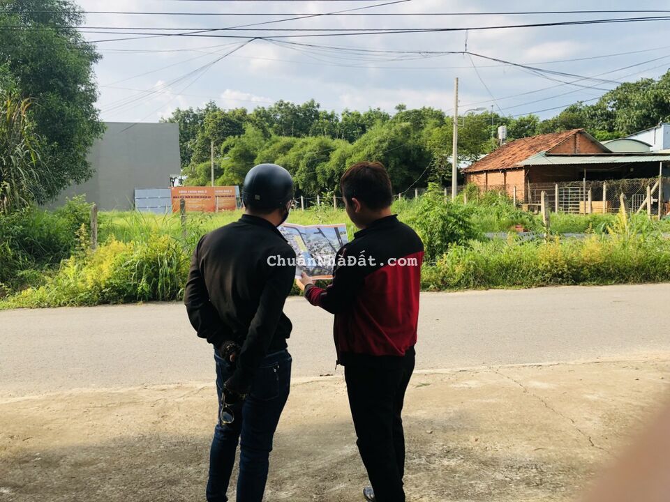 Đất Thổ Cư, Đất Nên, Đất Gần Trung Tâm Thành Phố Đất Thổ Cư, Đất Nên, Đất Gần Trung Tâm Thành Phố