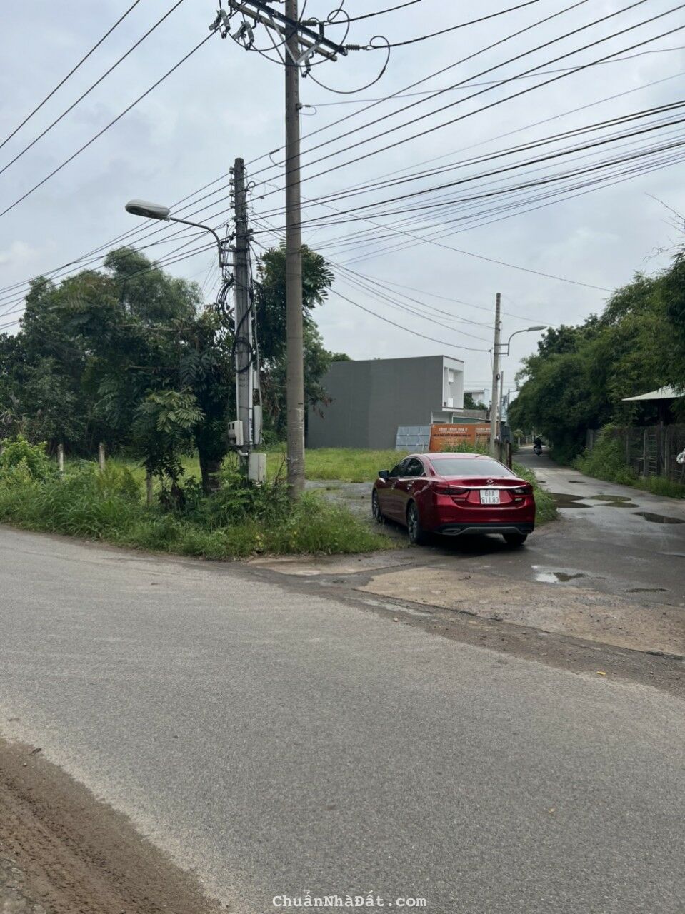 Đất Thổ Cư, Đất Nên, Đất Gần Trung Tâm Thành Phố Đất Thổ Cư, Đất Nên, Đất Gần Trung Tâm Thành Phố