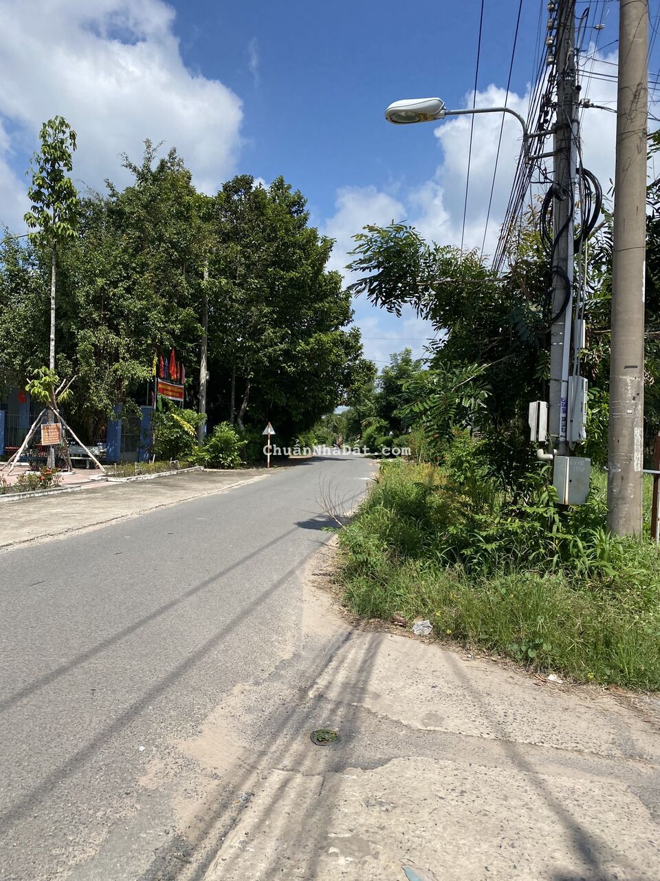 Đất Nền Bình Dương, Bao Thủ Tục Sang Tên có Hỗ Trợ Ngân Hàng