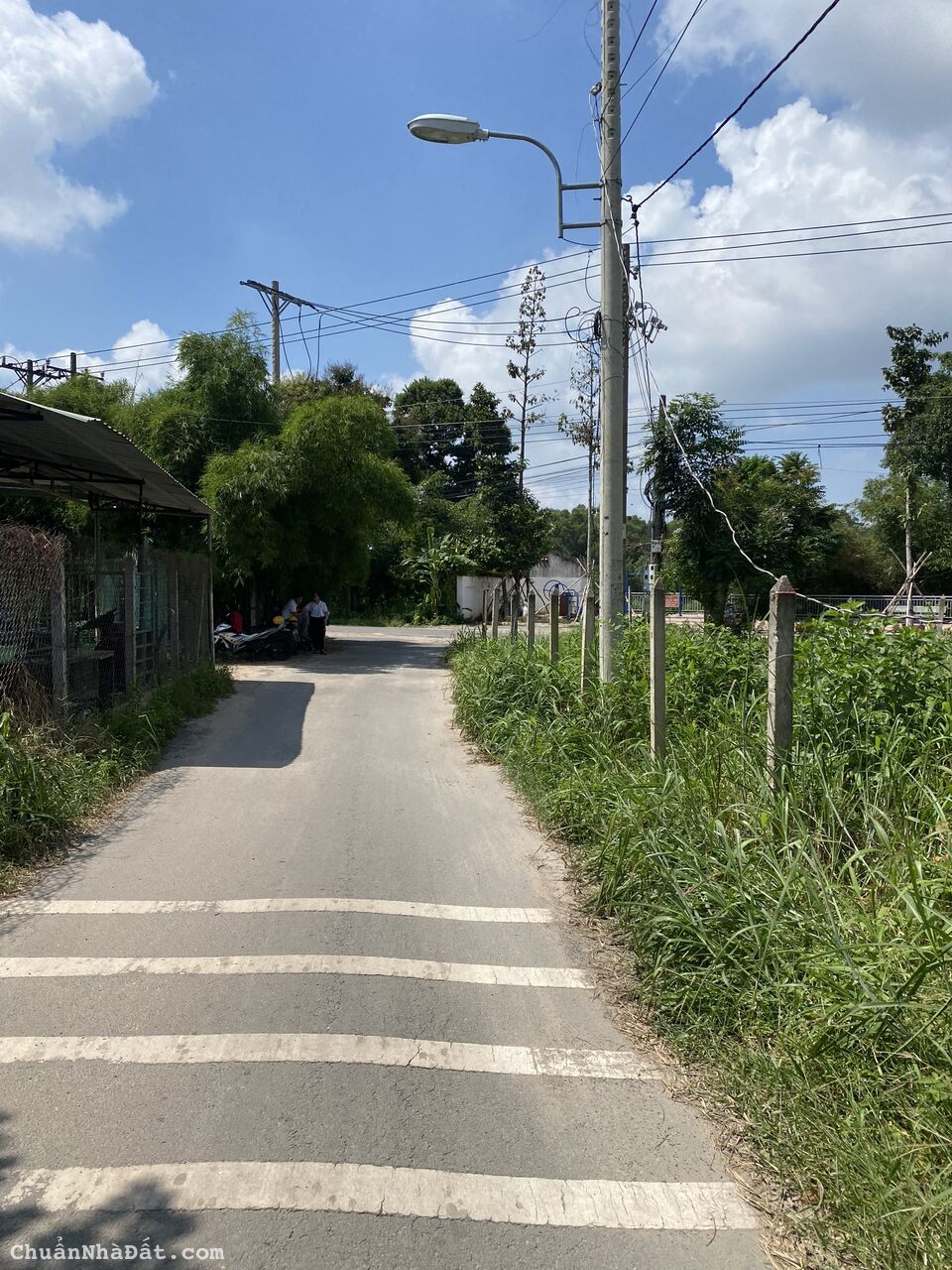 Đất Nền Bình Dương, Bao Thủ Tục Sang Tên có Hỗ Trợ Ngân Hàng