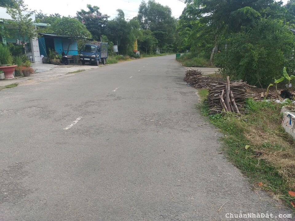 Đất Xây Dựng Hay Kinh Doanh Đa Dạng Ở Bến Cát Bình Dương Đất Xây Dựng Hay Kinh Doanh Đa Dạng Ở Bến Cát Bình Dương