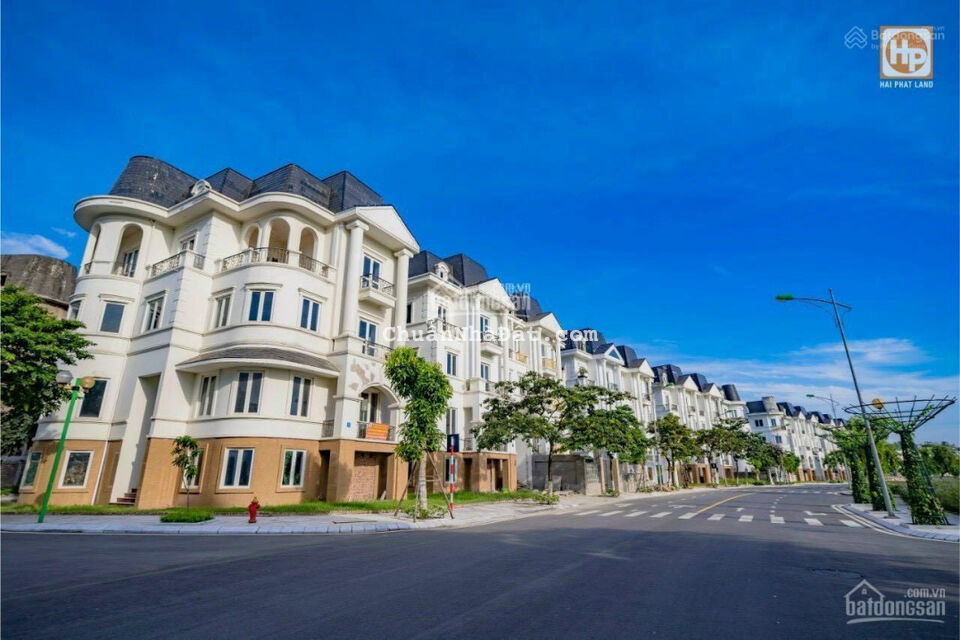 Tôi cần bán biệt thự góc 179m2 tại KĐT Lideco - Trạm Trôi - Hoài Đức - HN, 0972990831