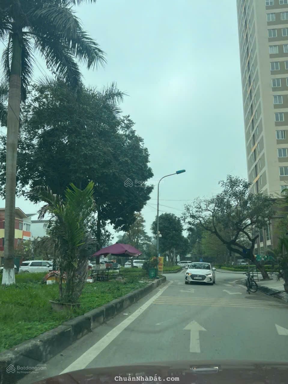 Tôi bán căn liền kề 95m2 tại KĐT Tân Tây Đô - Đan Phượng, vị trí đẹp, LH: 0901 513 811